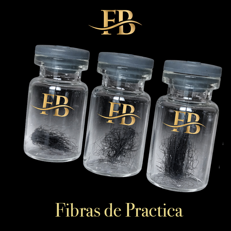 fibrapractica