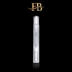 Gel Post Tratamiento Con Apitoxina