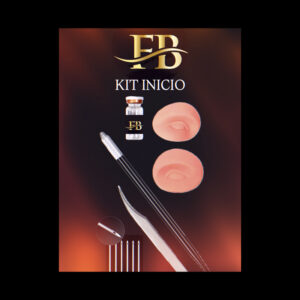 Kit de Inicio